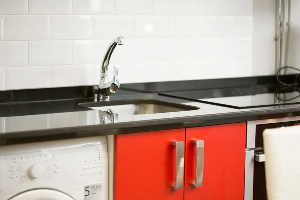 Apartamentos Rurales Dacris