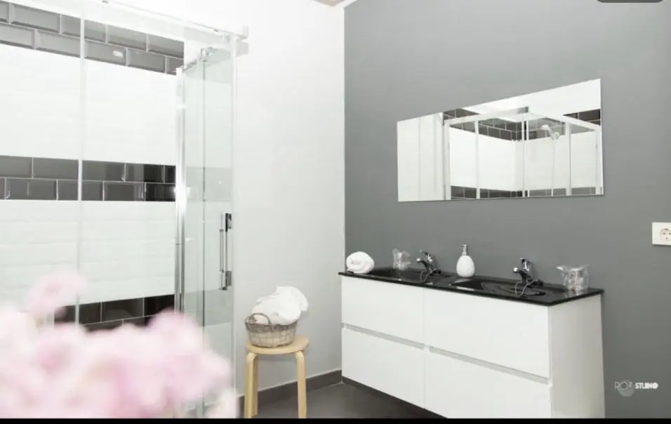 Apartamentos Rurales Dacris