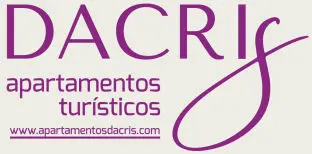 Apartamentos Rurales Dacris